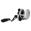 Fathom&reg; II Lever Drag 2-Speed 40N Conventional Reel image number 1