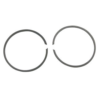 18-3921 Piston Ring for Mercury/Mariner Outboards