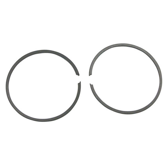 18-3921 Piston Ring for Mercury/Mariner Outboards image number 0