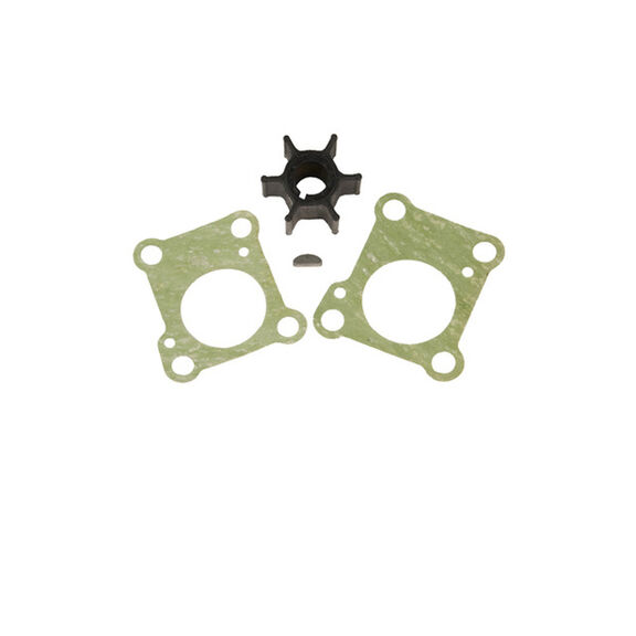 18-3280 Water Pump Service Kit for Honda Outboard Motors image number 0