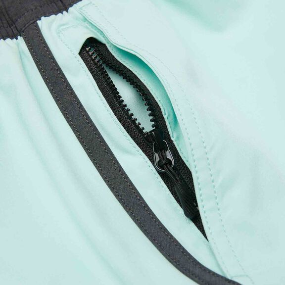 Men's Downswell Swim Trunks image number 5
