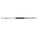 6' Ally II All Roller Conventional Bent Butt Rod, Extra Heavy Power image number 1