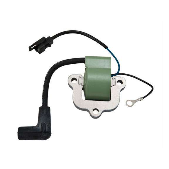 18-5172 Coil - Johnson/Evinrude image number 0