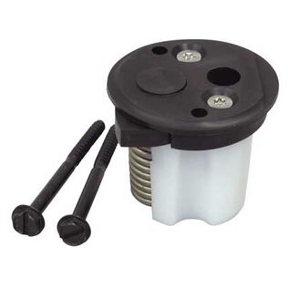 Model 110 Eco Vac Toilet Spring Cartidge Kit