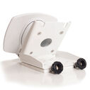 Radar Mount Hinge Adapter for 7" x 7" Base image number 1
