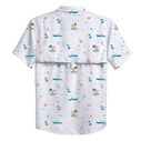 Men's Booze Cruise Shirt image number 1