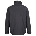 Men's Crew Jacket image number 2