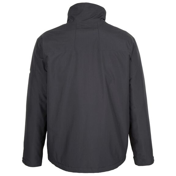 Men's Crew Jacket image number 2