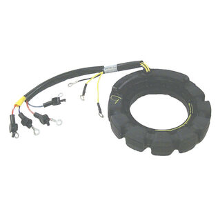 18-5854 Stator for Mercury/Mariner Outboard Motors