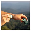 Bite Relief Soothing Balm Stick image number 1
