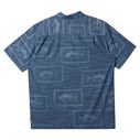 Men's Reef Point Shirt image number 1