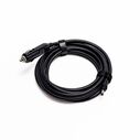 Mini 12V DC Power Cables for Starlink Standard Gen 3 image number 0