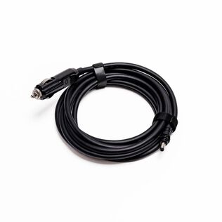 Mini 12V DC Power Cables for Starlink Standard Gen 3
