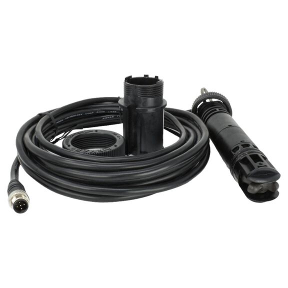 B744VC S/T Insert - NMEA 2000 image number 0