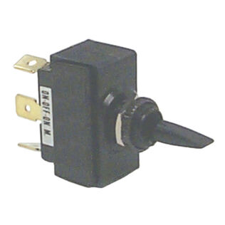 Toggle Switch