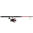 7' Fierce&reg; IV 8000 Spinning Combo, Heavy Power image number 0