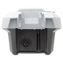 Travel Battery XP image number 3