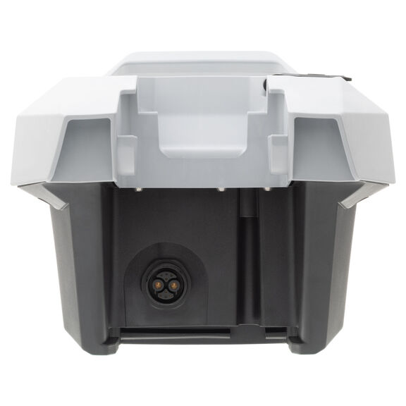 Travel Battery XP image number 3