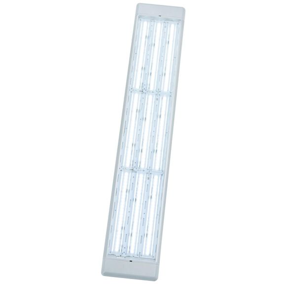 F-110.3 (24"), Cool White (24v), 24w Surface Mount - Utility Light (Connecting Cable Sold Separately) image number 0