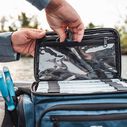 3600 Smallmouth Tackle Bag image number 5
