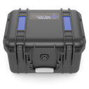 Abyss Waterproof Protector Case image number 1