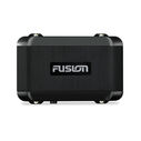 MS-BB100 Marine Black Box with Bluetooth Wired Remote image number 1