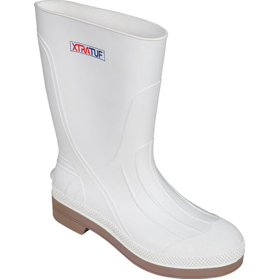 Men's Shrimp Boots image number 0