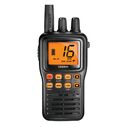 MHS75 5W Submersible Handheld VHF Radio image number 1