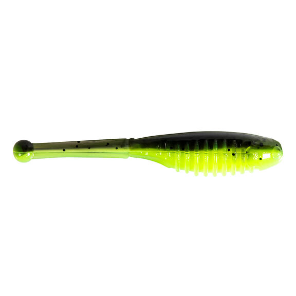 2" Baby Ballerz, 8-Pack image number 0
