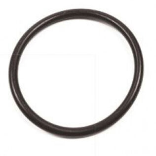 Bennett A1121 Actuator Piston O-Ring