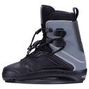 Optic Jr Wakeboard Binding, 2-4 image number 2