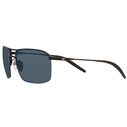 Skimmer 580P Polarized Sunglasses image number 2