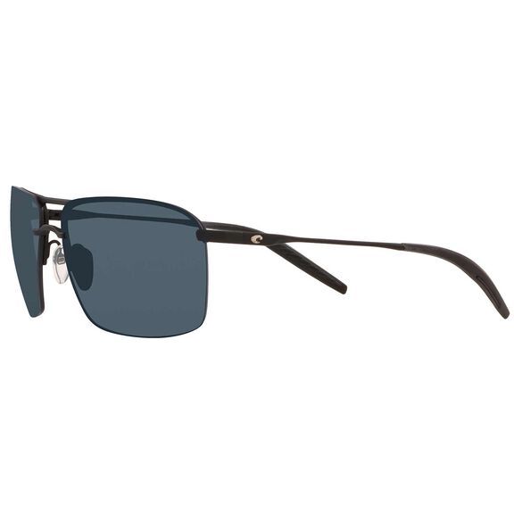 Skimmer 580P Polarized Sunglasses image number 2