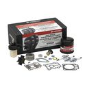 25-30hp FourStroke 300 Hour Maintenance Kit image number 0