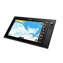 Zeus&sup3; S 16 Multifunction Display with US C-MAP Charts image number 1