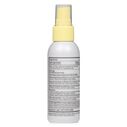 Hand Sanitizer Natural Fragrance, 2 oz. image number 1