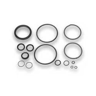 O-Ring Seal Kit