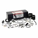 MerCruiser Alpha One Gen II Sterndrive 300 Hour  Maintenance Kit image number 0