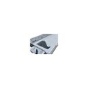 Sink for Upscale or Slam Fish Cleaning Stations image number 1
