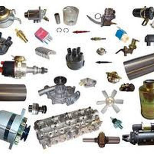 HP6162 Support Bracket Service Kit for Tournament Cylinders