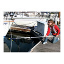 Floating & Telescoping Boat Hooks image number 1