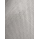FGCI 38" XM1708 Double Bias Fiberglass Fabric image number 1