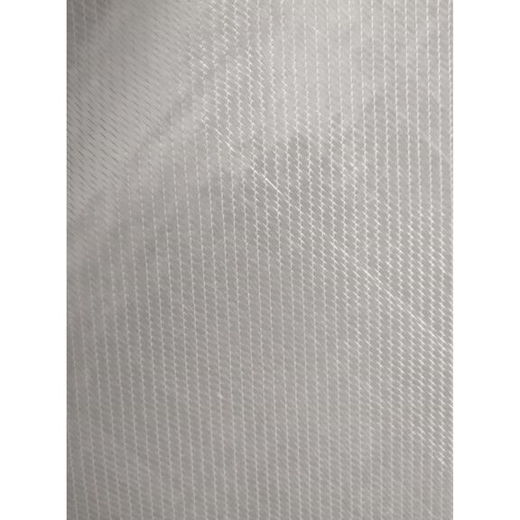 FGCI 38" XM1708 Double Bias Fiberglass Fabric image number 1