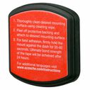 MagicMount&trade; Surface Magnetic Mount for Mobile Devices image number 2