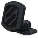 MagicMount&trade; Magnetic Mount for Mobile Devices image number 0