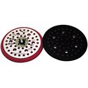 Hookit&trade; Clean Sanding Low Profile Disc Pad image number 0