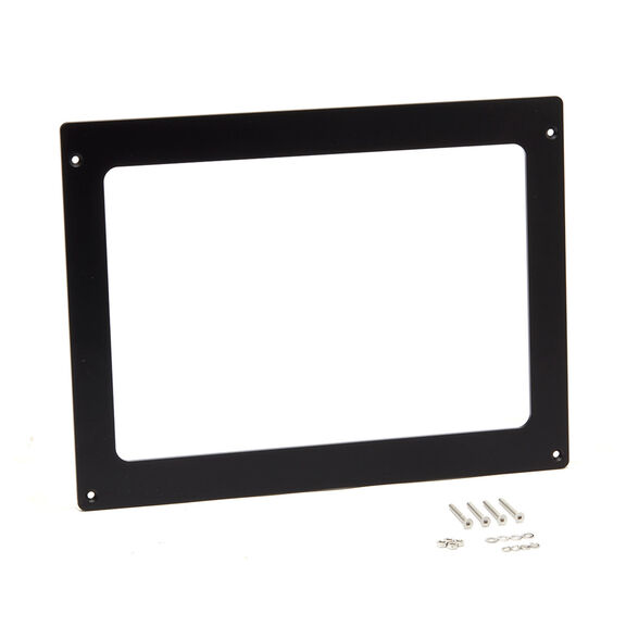 Adapter Plate C/E120 Class to Axiom 12 image number 0