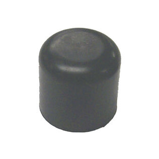 18-0549 Plug Off Cap - I.D. 1" for OMC Sterndrive/Cobra Stern Drives
