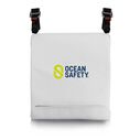 Ocean Safety MOB Recovery Ladder 4 Meters image number 0