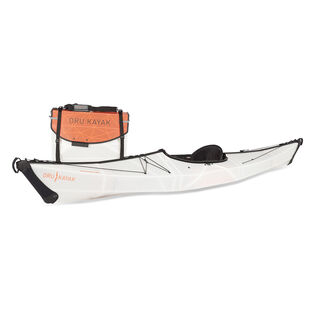 Bay ST Foldable Kayak